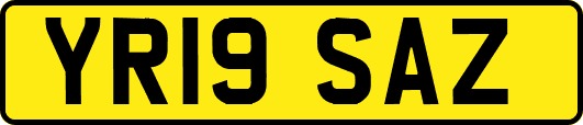 YR19SAZ