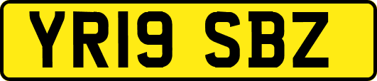 YR19SBZ