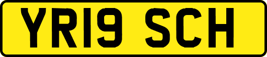 YR19SCH