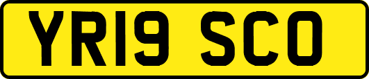 YR19SCO
