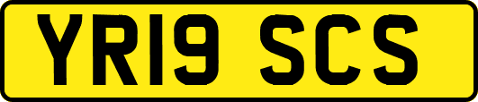 YR19SCS