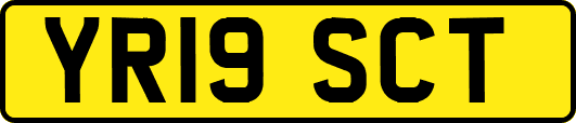 YR19SCT