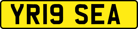 YR19SEA