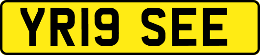 YR19SEE