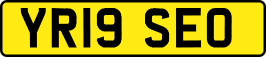 YR19SEO
