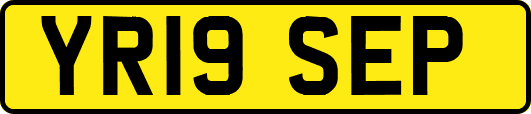 YR19SEP