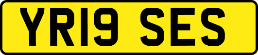 YR19SES