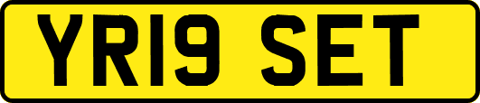 YR19SET