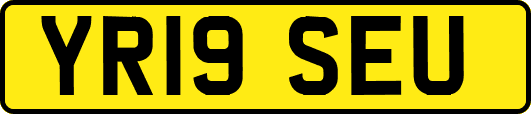 YR19SEU