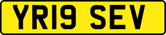 YR19SEV