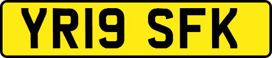 YR19SFK