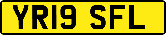 YR19SFL