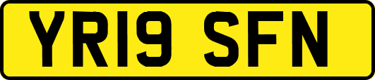 YR19SFN