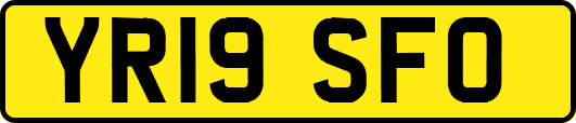 YR19SFO