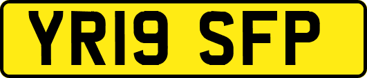 YR19SFP