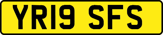 YR19SFS