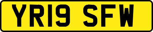 YR19SFW