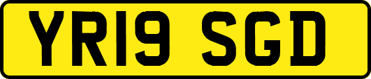 YR19SGD