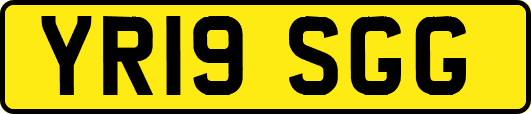 YR19SGG