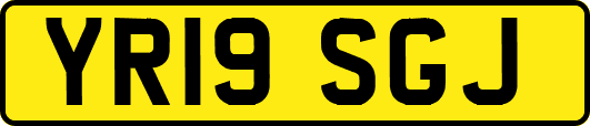 YR19SGJ