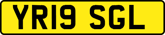 YR19SGL