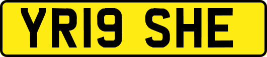 YR19SHE