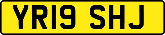 YR19SHJ