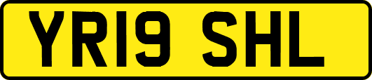 YR19SHL