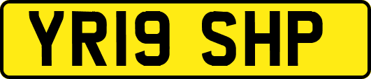 YR19SHP