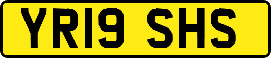 YR19SHS