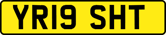 YR19SHT