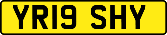 YR19SHY