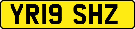 YR19SHZ