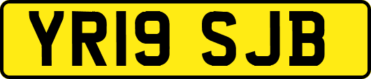 YR19SJB