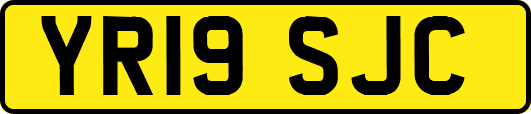 YR19SJC