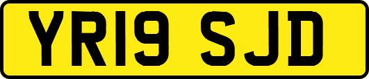 YR19SJD