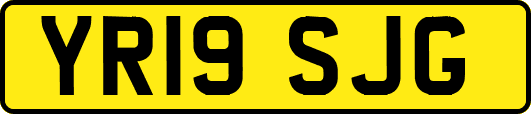 YR19SJG
