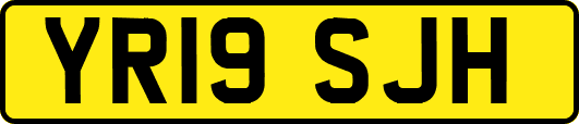 YR19SJH
