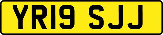 YR19SJJ