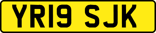 YR19SJK