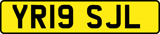 YR19SJL