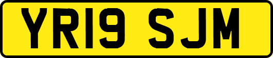 YR19SJM