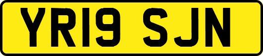 YR19SJN