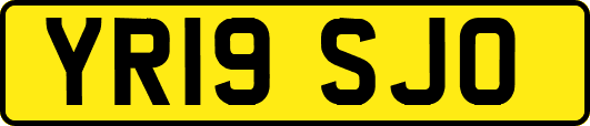 YR19SJO