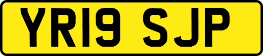YR19SJP