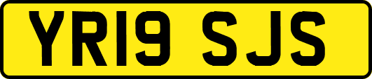YR19SJS