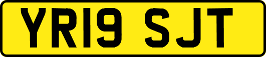 YR19SJT
