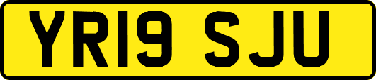 YR19SJU