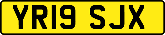 YR19SJX