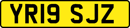 YR19SJZ
